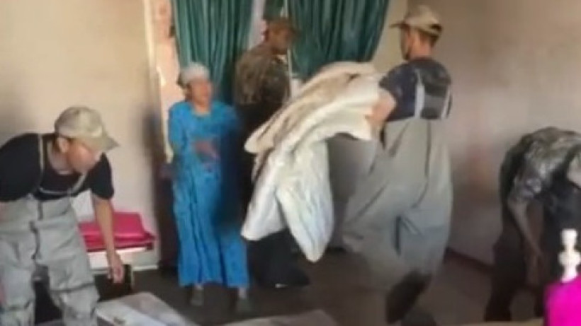  Кадр из видео 