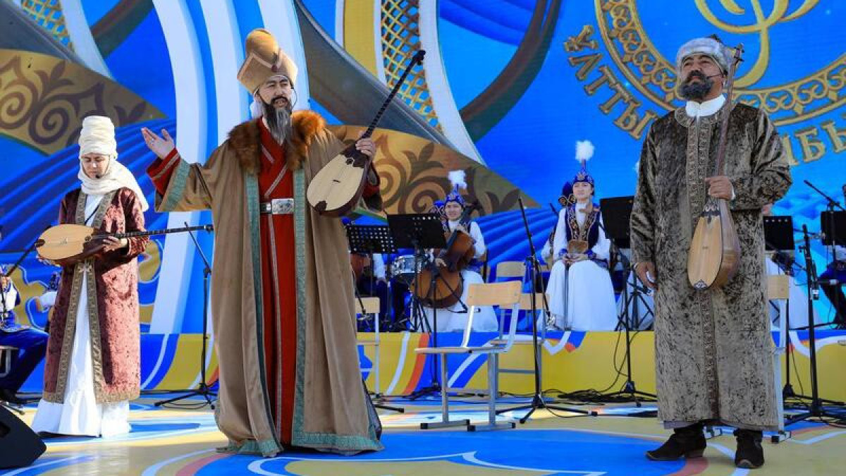  © акимат Актюбинской области 