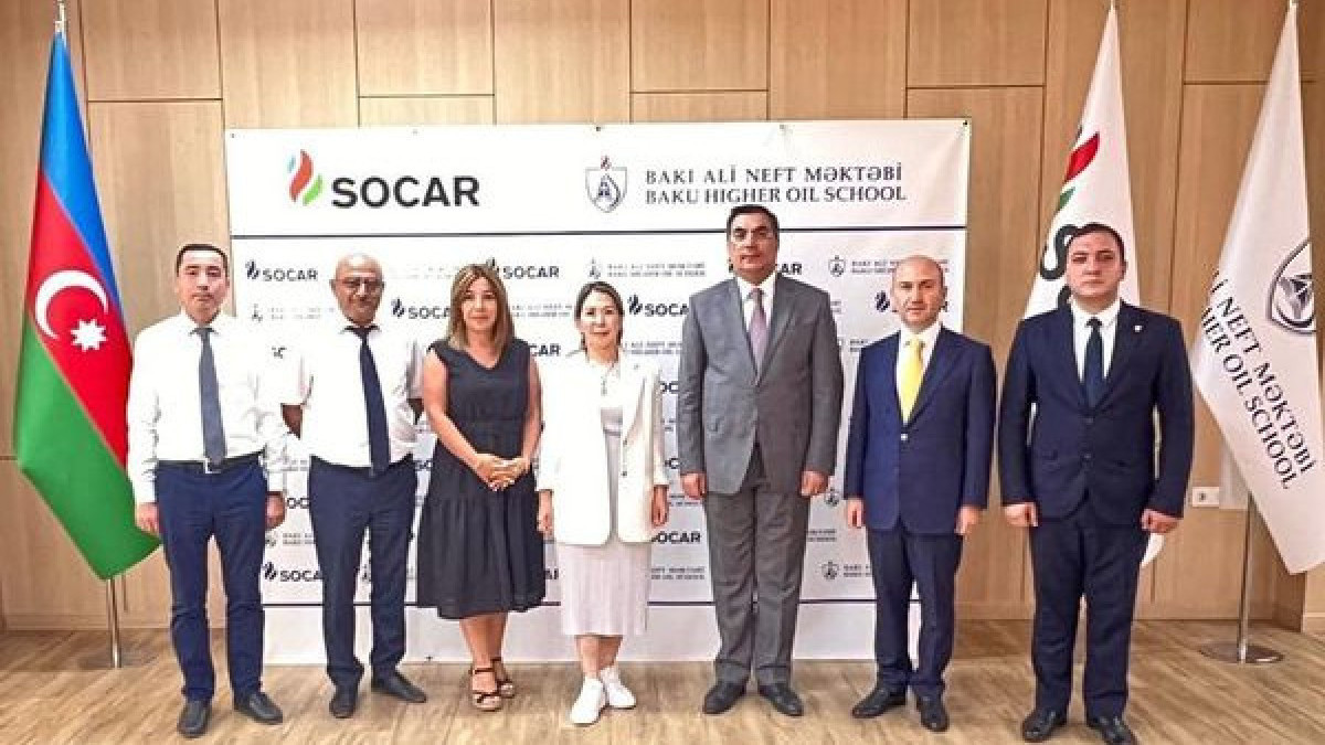  Ministry of Science and Higher Education 