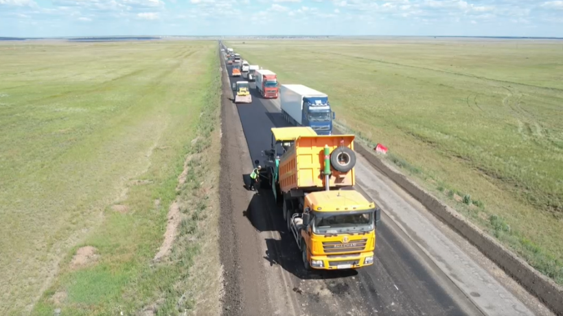  Видеодан кадр 