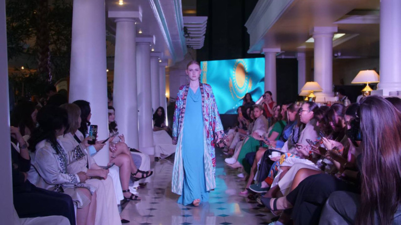  Мәдениет және ақпарат министрлігі 