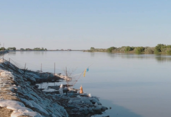 Еліміздің 5 облысындағы өзендерде су деңгейі көтерілуі мүмкін - Қазгидромет