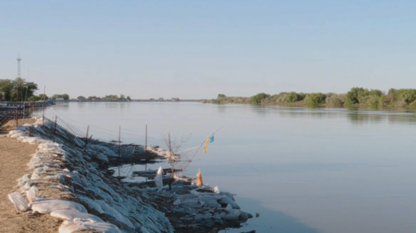  Атырау облысының ТЖ жөніндегі жедел штабы 