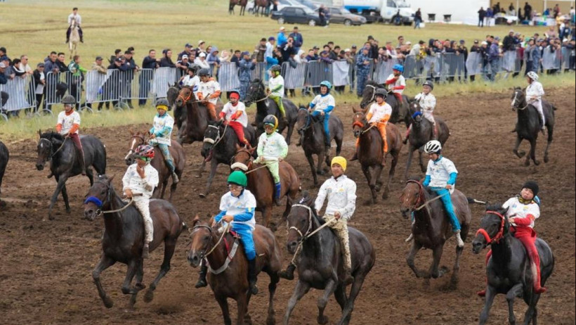  © акимат Астаны 