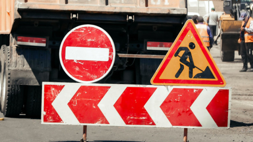  ©El.kz/Арман МУХАТОВ 