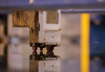 Как европейские налоги заставляют казахстанскую промышленность «озеленяться»