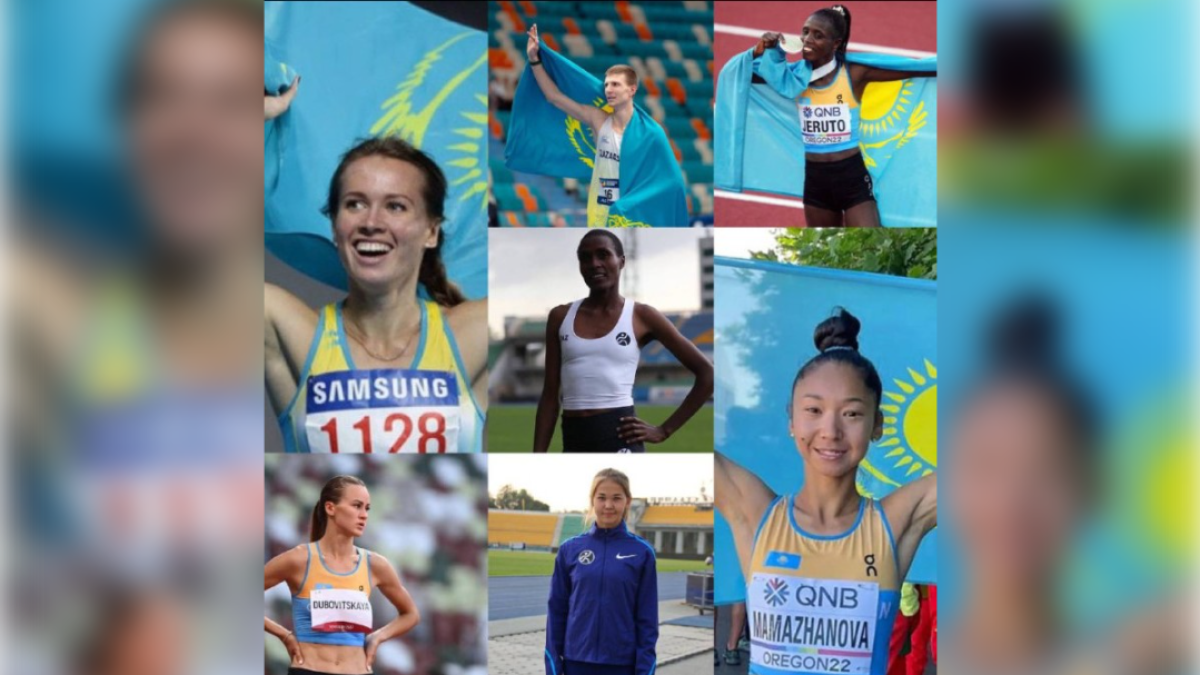  Туризм және спорт министрлігінің баспасөз қызметі 