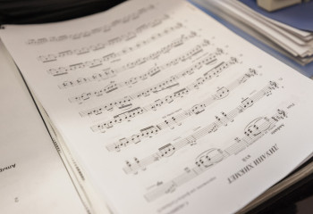 «Асыл мұра» ұлттық музыкалық жинағы жарыққа шығады