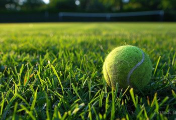 Елена Рыбакина ширек финалға жолдама алды