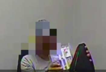 9 млн тенге вымогали при строительстве больницы в Костанайской области