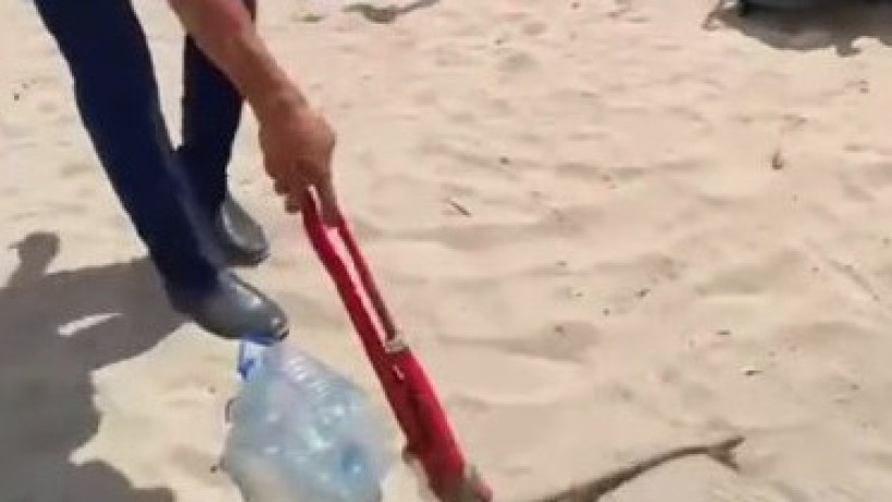  Кадр из видео 