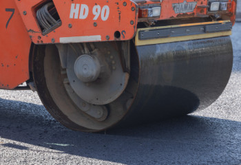 Республикалық маңызы бар жолдарды күтіп ұстауға 80 млрд теңге қажет