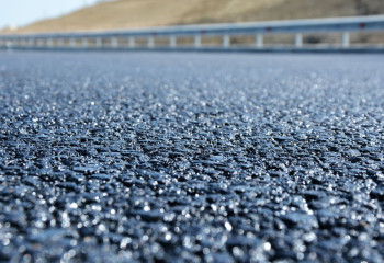 Елімізде 382 асфальтбетон зауытының 109-ы ғана талапқа сәйкес деп танылған