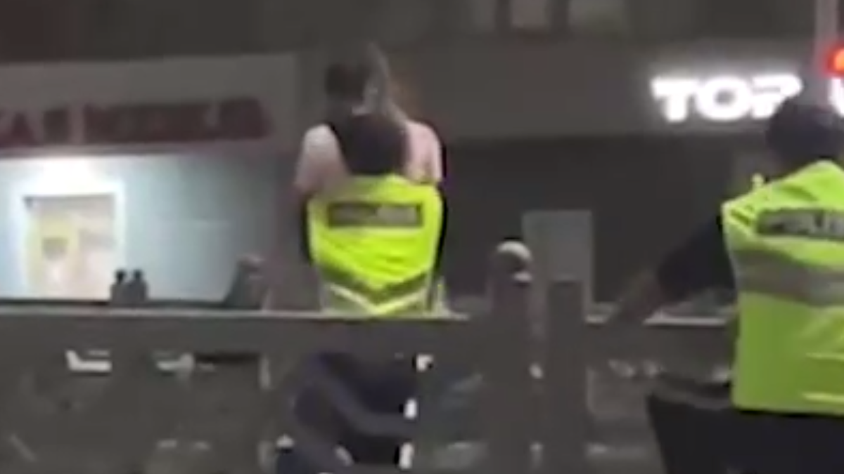  Кадр из видео 