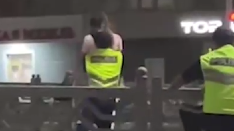  Кадр из видео 