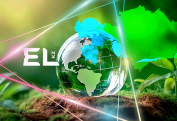 ЧС природного характера местного масштаба объявили в Талгарском районе Алматинской области