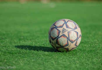 В России продают футбольный клуб по цене квартиры