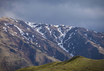 Туризм саласындағы негізгі капиталға қосылған инвестиция көлемі екі есе артты