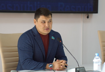 Законодательное регулирование позволит уменьшить эпидемию игромании — депутат Мажилиса