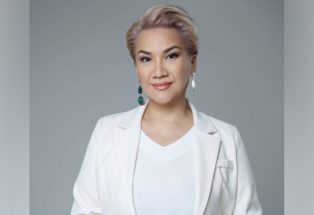 Құрманғазы атындағы Қазақ ұлттық консерваториясының ректоры тағайындалды