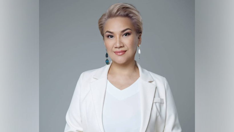  Мәдениет және ақпарат министрлігі 