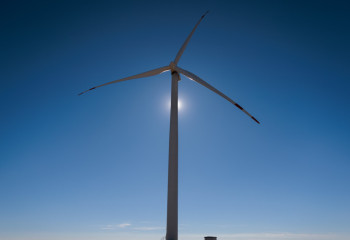 Как в Казахстане решаются проблемы с закупом электроэнергии