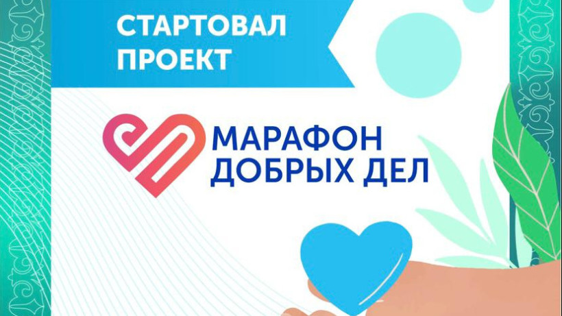  Министерство культуры и информации РК 