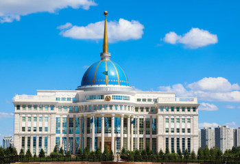 Tokayev amends law on conservation and reproduction of domestic horse breeds