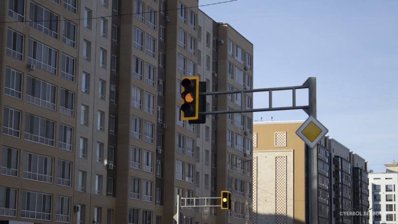  El.kz/Ербол Бекболат 