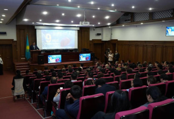 323 работника и ветерана водной отрасли награждены в честь профессионального праздника