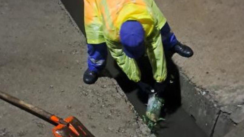  акимат Алматы 