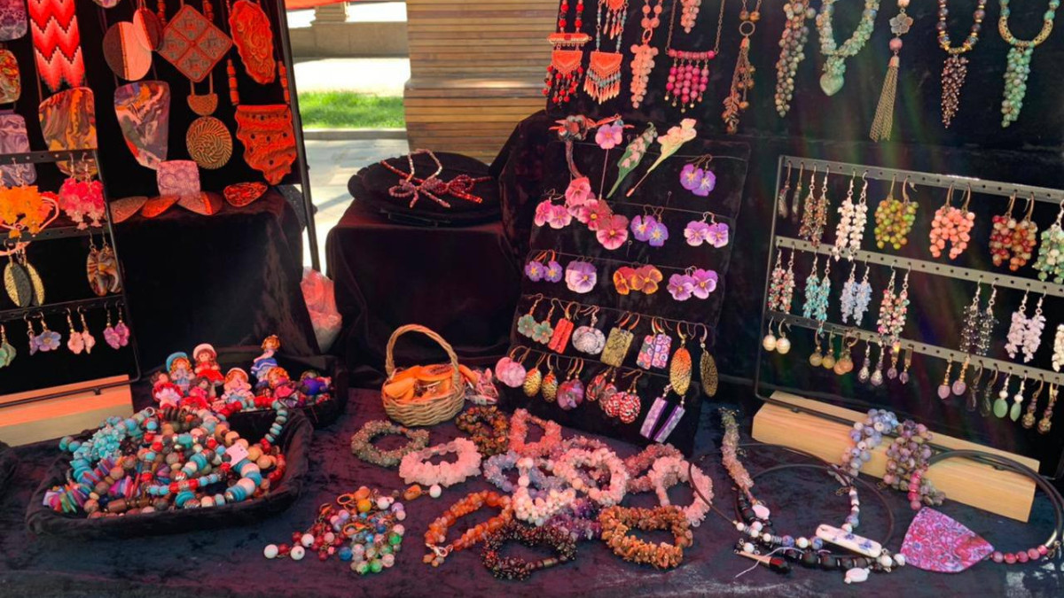  Министерство культуры и информации РК 