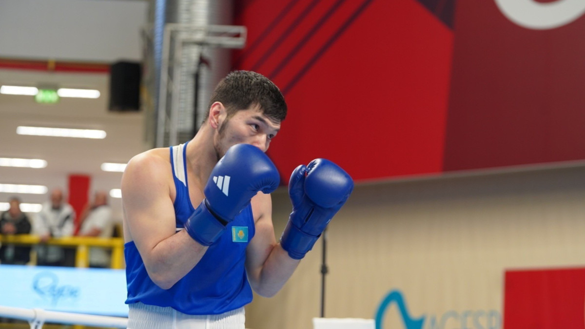  olympic.kz 