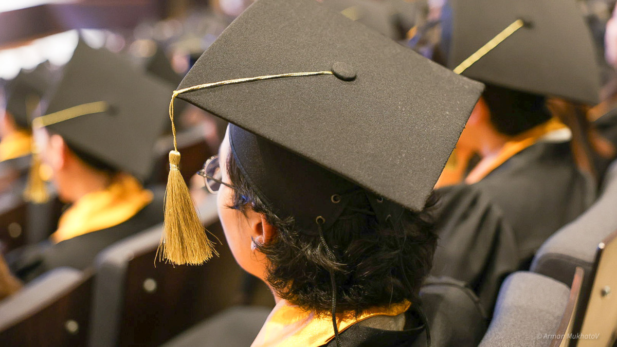  El.kz/Арман Мухатов 