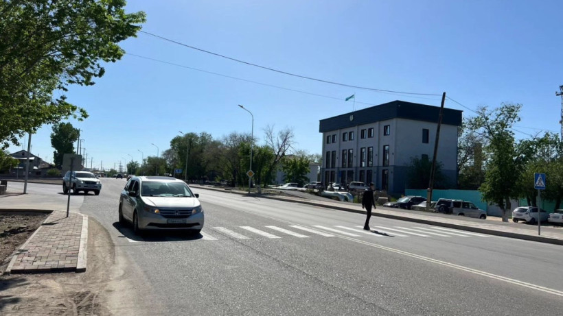  instagram/qonaev_akimdigi 