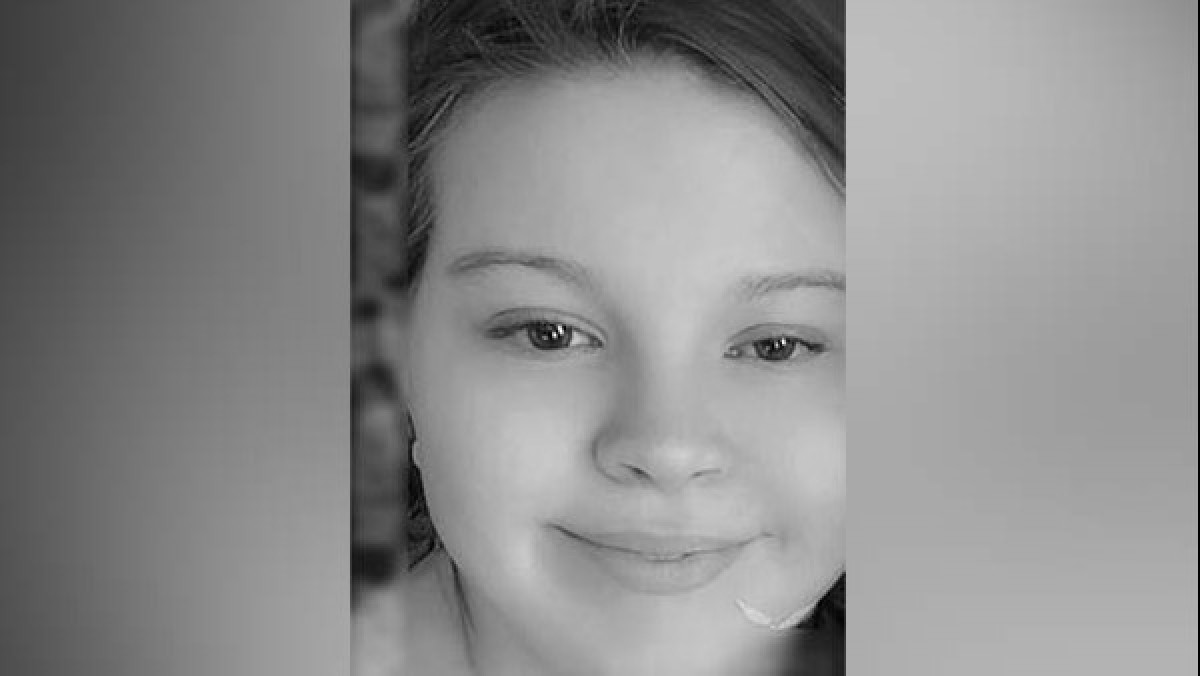  instagram/poisk_region_10 