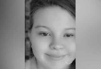 Қостанайда 16 жастағы қыздың өліміне қатысты тың дерек айтылды