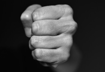 Атырауда төбелестен кейін 17 жасар жігіт қайтыс болды