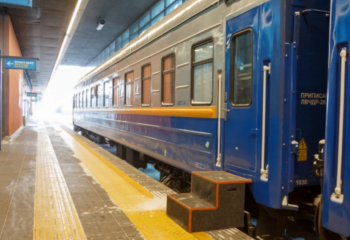 Қазақстанда 2030 жылға дейін теміржолды дамыту жөніндегі тұжырымдама қабылданды