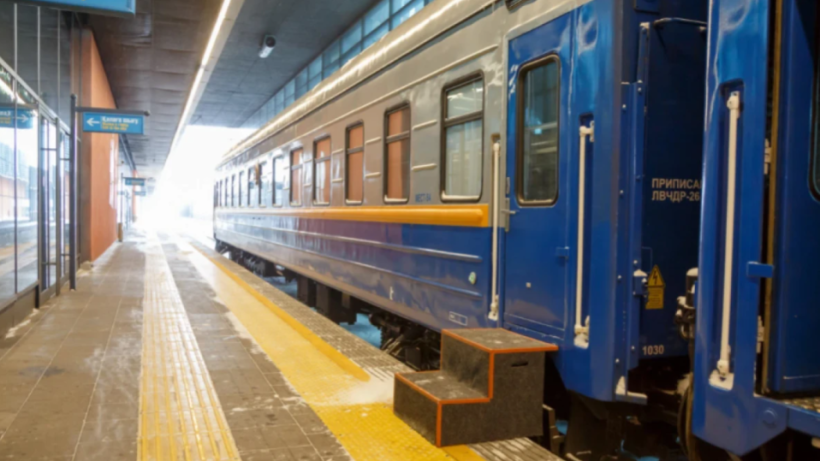  El.kz/Артем Чурсинов 