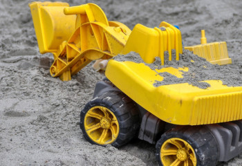 Атыраудағы балабақшада 4 жасар бүлдіршін септикке түсіп көз жұмды