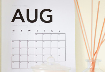 Тамызда қазақстандықтар қанша күн демалады