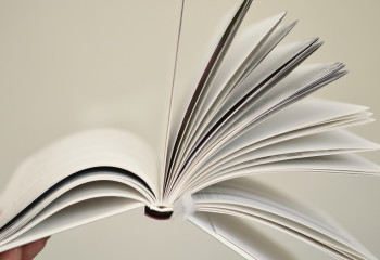 11 шілдеде докторантураға түсу емтиханына қатысу үшін өтініштерді қабылдау басталады