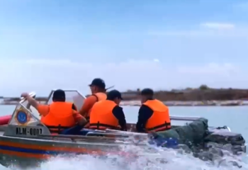 Су қоймаларында қауіпсіздік ережелерін бұзушылар әкімшілік жауапкершілікке тартылды