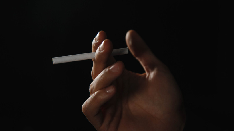  ©El.kz/ Жалгасбек ТОКТАМЫСОВ 