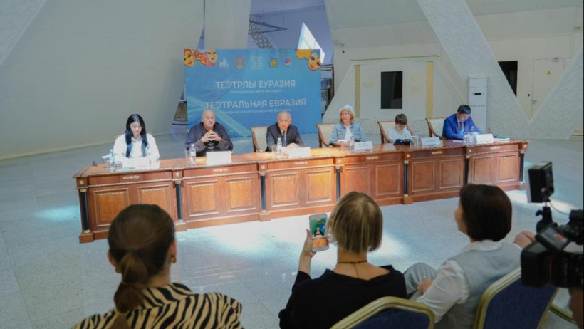  Астана қаласы әкімдігі 