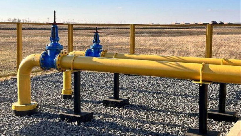  © акимат Актюбинской области 