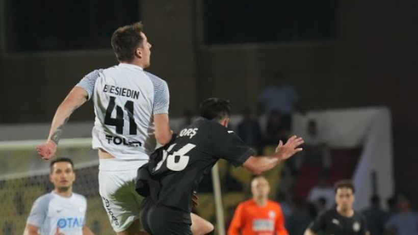  Instagram/fc__ordabasy 