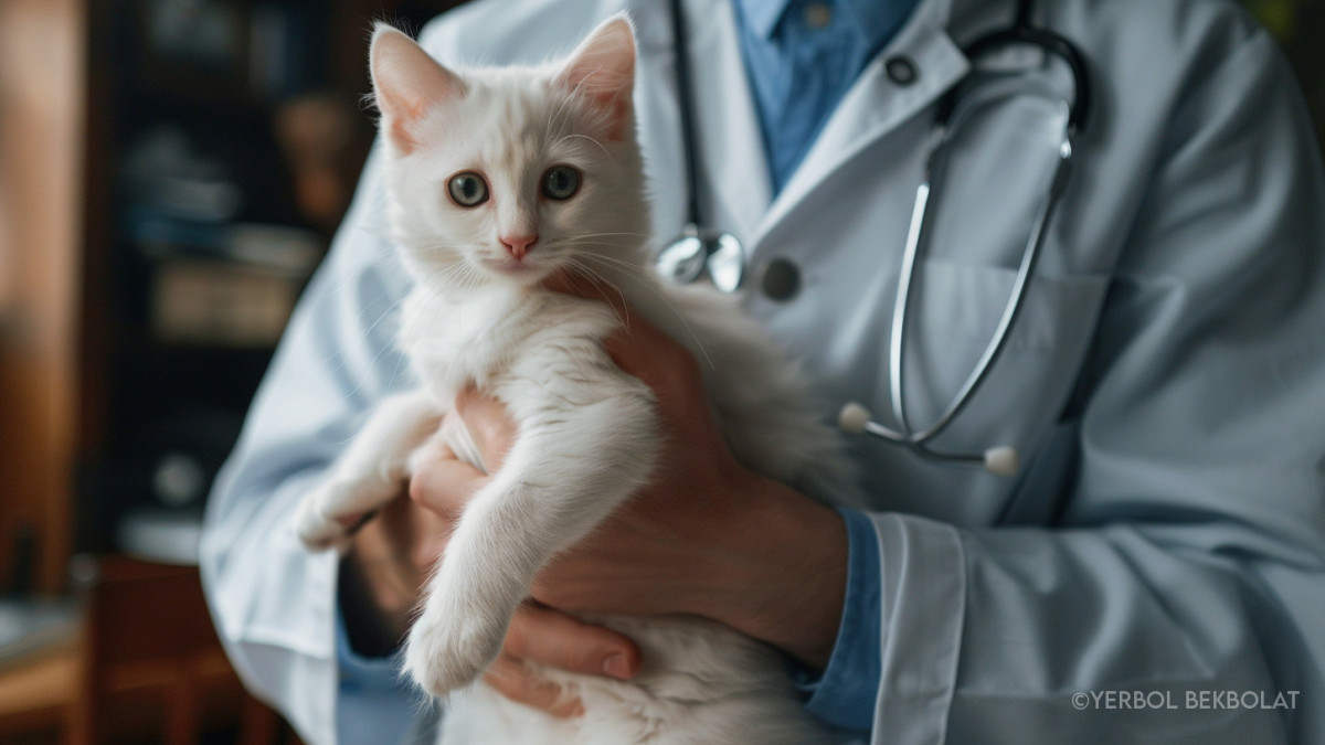  ©El.kz/Ербол БЕКБОЛАТ/Midjourney 