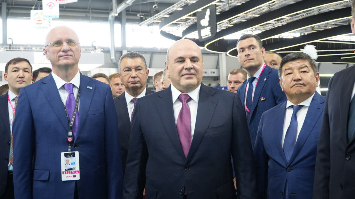  primeminister.kz 